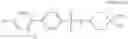 Fig. 44 - N-(4-HYDROXY-4-METHYL-CYCLOHEXYL)-4-PHENYL-BENZENESULFONAMIDE AND N-(4-HYDROXY-4-METHYL-CYCLOHEXYL)-4-(2-PYRIDYL)-BENZENESULFONAMIDE COMPOUNDS AND THEIR THERAPEUTIC USE