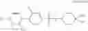 Fig. 45 - N-(4-HYDROXY-4-METHYL-CYCLOHEXYL)-4-PHENYL-BENZENESULFONAMIDE AND N-(4-HYDROXY-4-METHYL-CYCLOHEXYL)-4-(2-PYRIDYL)-BENZENESULFONAMIDE COMPOUNDS AND THEIR THERAPEUTIC USE