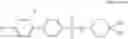 Fig. 46 - N-(4-HYDROXY-4-METHYL-CYCLOHEXYL)-4-PHENYL-BENZENESULFONAMIDE AND N-(4-HYDROXY-4-METHYL-CYCLOHEXYL)-4-(2-PYRIDYL)-BENZENESULFONAMIDE COMPOUNDS AND THEIR THERAPEUTIC USE