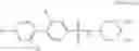 Fig. 48 - N-(4-HYDROXY-4-METHYL-CYCLOHEXYL)-4-PHENYL-BENZENESULFONAMIDE AND N-(4-HYDROXY-4-METHYL-CYCLOHEXYL)-4-(2-PYRIDYL)-BENZENESULFONAMIDE COMPOUNDS AND THEIR THERAPEUTIC USE
