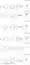 Fig. 49 - N-(4-HYDROXY-4-METHYL-CYCLOHEXYL)-4-PHENYL-BENZENESULFONAMIDE AND N-(4-HYDROXY-4-METHYL-CYCLOHEXYL)-4-(2-PYRIDYL)-BENZENESULFONAMIDE COMPOUNDS AND THEIR THERAPEUTIC USE