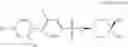 Fig. 52 - N-(4-HYDROXY-4-METHYL-CYCLOHEXYL)-4-PHENYL-BENZENESULFONAMIDE AND N-(4-HYDROXY-4-METHYL-CYCLOHEXYL)-4-(2-PYRIDYL)-BENZENESULFONAMIDE COMPOUNDS AND THEIR THERAPEUTIC USE