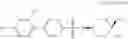 Fig. 53 - N-(4-HYDROXY-4-METHYL-CYCLOHEXYL)-4-PHENYL-BENZENESULFONAMIDE AND N-(4-HYDROXY-4-METHYL-CYCLOHEXYL)-4-(2-PYRIDYL)-BENZENESULFONAMIDE COMPOUNDS AND THEIR THERAPEUTIC USE
