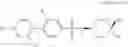 Fig. 55 - N-(4-HYDROXY-4-METHYL-CYCLOHEXYL)-4-PHENYL-BENZENESULFONAMIDE AND N-(4-HYDROXY-4-METHYL-CYCLOHEXYL)-4-(2-PYRIDYL)-BENZENESULFONAMIDE COMPOUNDS AND THEIR THERAPEUTIC USE