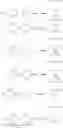 Fig. 56 - N-(4-HYDROXY-4-METHYL-CYCLOHEXYL)-4-PHENYL-BENZENESULFONAMIDE AND N-(4-HYDROXY-4-METHYL-CYCLOHEXYL)-4-(2-PYRIDYL)-BENZENESULFONAMIDE COMPOUNDS AND THEIR THERAPEUTIC USE