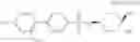 Fig. 58 - N-(4-HYDROXY-4-METHYL-CYCLOHEXYL)-4-PHENYL-BENZENESULFONAMIDE AND N-(4-HYDROXY-4-METHYL-CYCLOHEXYL)-4-(2-PYRIDYL)-BENZENESULFONAMIDE COMPOUNDS AND THEIR THERAPEUTIC USE