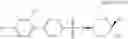 Fig. 60 - N-(4-HYDROXY-4-METHYL-CYCLOHEXYL)-4-PHENYL-BENZENESULFONAMIDE AND N-(4-HYDROXY-4-METHYL-CYCLOHEXYL)-4-(2-PYRIDYL)-BENZENESULFONAMIDE COMPOUNDS AND THEIR THERAPEUTIC USE
