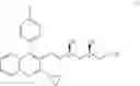 Fig. 04 - CRYSTAL FORM OF QUINOLINE COMPOUND AND PROCESS FOR ITS PRODUCTION