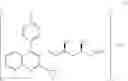 Fig. 06 - CRYSTAL FORM OF QUINOLINE COMPOUND AND PROCESS FOR ITS PRODUCTION