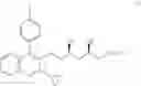 Fig. 07 - CRYSTAL FORM OF QUINOLINE COMPOUND AND PROCESS FOR ITS PRODUCTION