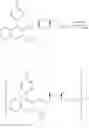 Fig. 08 - CRYSTAL FORM OF QUINOLINE COMPOUND AND PROCESS FOR ITS PRODUCTION