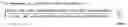 Fig. 02 - Benzimidazole derivatives, preparation method therefor, and applications thereof