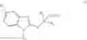 Fig. 03 - Benzimidazole derivatives, preparation method therefor, and applications thereof