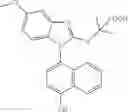 Fig. 04 - Benzimidazole derivatives, preparation method therefor, and applications thereof