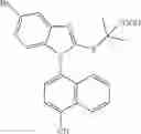Fig. 06 - Benzimidazole derivatives, preparation method therefor, and applications thereof