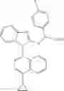 Fig. 09 - Benzimidazole derivatives, preparation method therefor, and applications thereof