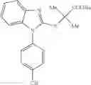 Fig. 103 - Benzimidazole derivatives, preparation method therefor, and applications thereof