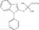 Fig. 110 - Benzimidazole derivatives, preparation method therefor, and applications thereof
