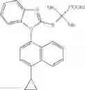 Fig. 141 - Benzimidazole derivatives, preparation method therefor, and applications thereof