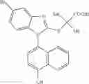 Fig. 145 - Benzimidazole derivatives, preparation method therefor, and applications thereof