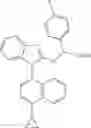 Fig. 147 - Benzimidazole derivatives, preparation method therefor, and applications thereof