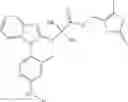 Fig. 148 - Benzimidazole derivatives, preparation method therefor, and applications thereof