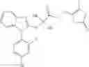 Fig. 149 - Benzimidazole derivatives, preparation method therefor, and applications thereof