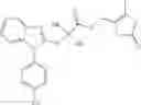 Fig. 151 - Benzimidazole derivatives, preparation method therefor, and applications thereof