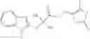 Fig. 154 - Benzimidazole derivatives, preparation method therefor, and applications thereof