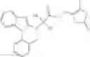 Fig. 155 - Benzimidazole derivatives, preparation method therefor, and applications thereof