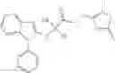 Fig. 158 - Benzimidazole derivatives, preparation method therefor, and applications thereof