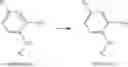 Fig. 162 - Benzimidazole derivatives, preparation method therefor, and applications thereof