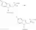 Fig. 166 - Benzimidazole derivatives, preparation method therefor, and applications thereof