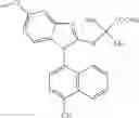 Fig. 17 - Benzimidazole derivatives, preparation method therefor, and applications thereof