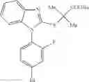 Fig. 19 - Benzimidazole derivatives, preparation method therefor, and applications thereof