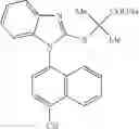 Fig. 22 - Benzimidazole derivatives, preparation method therefor, and applications thereof