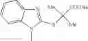 Fig. 24 - Benzimidazole derivatives, preparation method therefor, and applications thereof