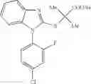 Fig. 26 - Benzimidazole derivatives, preparation method therefor, and applications thereof