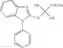 Fig. 28 - Benzimidazole derivatives, preparation method therefor, and applications thereof