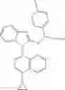 Fig. 29 - Benzimidazole derivatives, preparation method therefor, and applications thereof