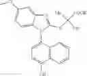 Fig. 30 - Benzimidazole derivatives, preparation method therefor, and applications thereof