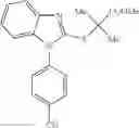 Fig. 47 - Benzimidazole derivatives, preparation method therefor, and applications thereof
