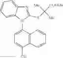 Fig. 48 - Benzimidazole derivatives, preparation method therefor, and applications thereof
