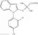 Fig. 52 - Benzimidazole derivatives, preparation method therefor, and applications thereof