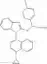 Fig. 55 - Benzimidazole derivatives, preparation method therefor, and applications thereof