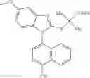 Fig. 56 - Benzimidazole derivatives, preparation method therefor, and applications thereof