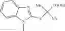 Fig. 63 - Benzimidazole derivatives, preparation method therefor, and applications thereof
