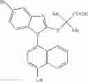 Fig. 66 - Benzimidazole derivatives, preparation method therefor, and applications thereof