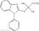 Fig. 67 - Benzimidazole derivatives, preparation method therefor, and applications thereof