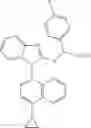Fig. 68 - Benzimidazole derivatives, preparation method therefor, and applications thereof